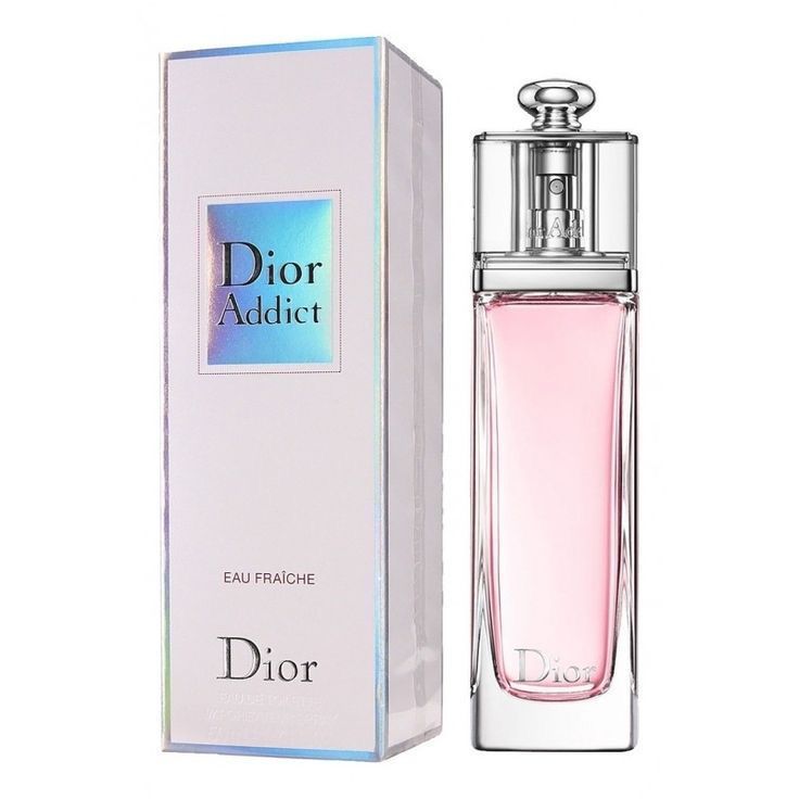Women's Perfume Wholesale Bundle – 50 Mixed Pieces - Image 9
