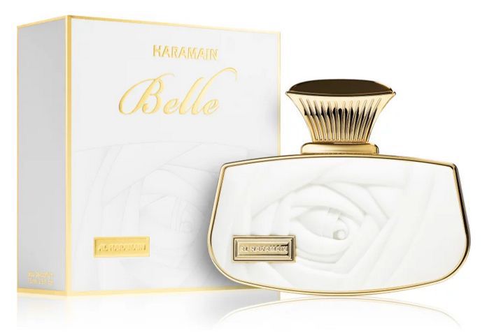 Women's Perfume Wholesale Bundle – 50 Mixed Pieces - Image 6