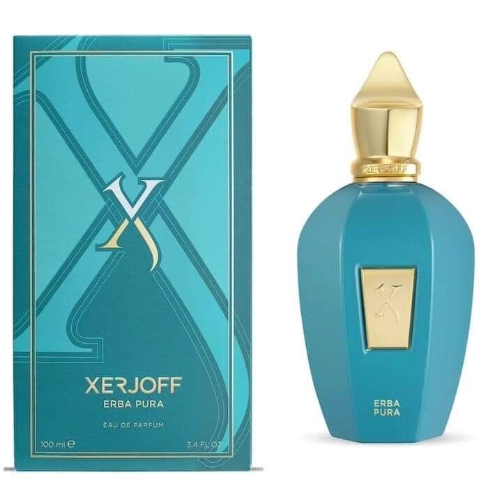 Women's Perfume Wholesale Bundle – 50 Mixed Pieces - Image 5