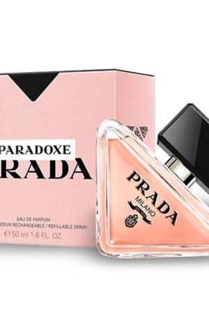 Women's Perfume Wholesale Bundle – 50 Mixed Pieces