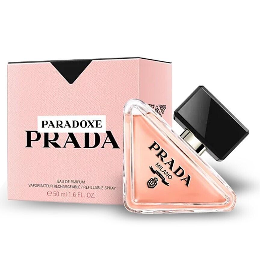 Women's Perfume Wholesale Bundle – 50 Mixed Pieces