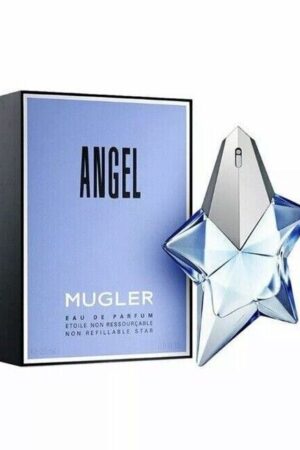 Women's Perfume Wholesale Bundle – 100 Mixed Pieces