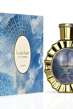 Arabian Perfume Wholesale Bundle – 15 Mixed Pieces