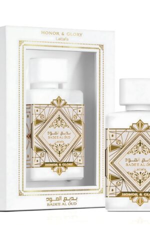 Arabian Perfume Wholesale Bundle – 30 Mixed Pieces