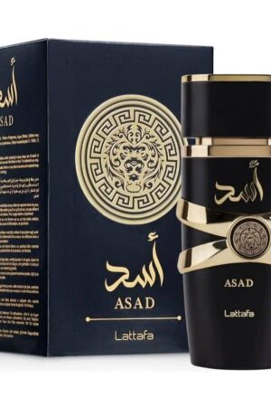Arabian Perfume Wholesale Bundle – 60 Mixed Pieces