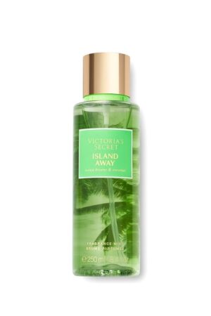 Body Mist Victoria’s Secret – 50 Mixed Pieces
