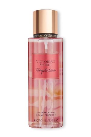 Victoria’s Secret Body Mist 100 Mixed Pieces