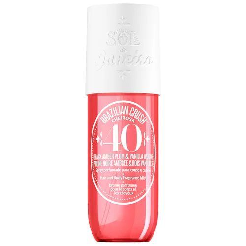 Sol de Janeiro Cheirosa Mist Bundle – 104 Pieces - Image 10