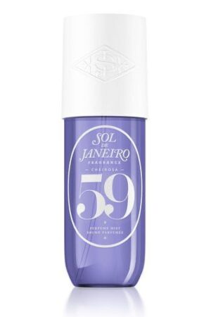 Sol de Janeiro Cheirosa Mist – 200 pieces