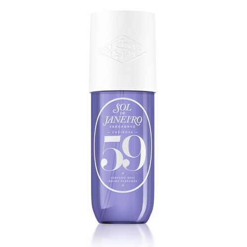 Sol de Janeiro Cheirosa Mist Bundle – 104 Pieces - Image 5