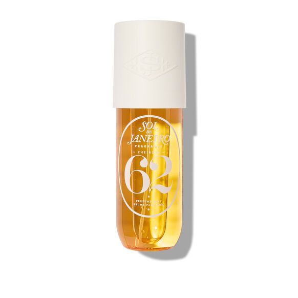 Sol de Janeiro Cheirosa Mist Bundle – 104 Pieces - Image 4