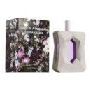 Ariana Grande God Is A Woman 3.4 Oz. Eau De Parfum - Perfumes Wholesale USA