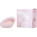 Ariana Grande Mod Blush 3.4 Oz Eau de Parfum - Perfumes Wholesale USA