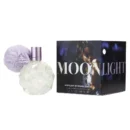 Ariana Grande Moonlight 3.4 Oz Eau De Parfum - Perfumes Wholesale USA