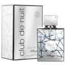 Armaf Club de Nuit Sillage 3.6 Oz Eau De Parfum - Perfumes Wholesale USA