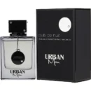 Armaf Club de Nuit Urban Man 3.6 Oz Eau de Parfum - Perfumes Wholesale USA