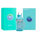 Armaf Island Bliss 3.4 Oz Eau de Parfum - Perfumes Wholesale USA