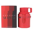 Armaf Odyssey Artisto 3.4 Oz Eau de Parfum - Perfumes Wholesale USA