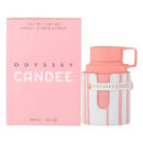 Armaf Odyssey Candee 3.4 Oz Eau de Parfum - Perfumes Wholesale USA