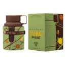 Armaf Odyssey Dubai Chocolat 3.4 Oz Eau De Parfum - Perfumes Wholesale USA