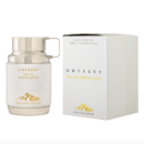 Armaf Odyssey Eau de Montagne 3.4 Oz - Perfumes Wholesale USA