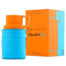 Armaf Odyssey Mandarin Sky 3.4 Oz Eau de Parfum - Perfumes Wholesale USA