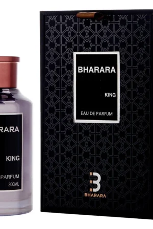 Bharara King 3.4 Oz Eau de Parfum - Perfumes Wholesale USA