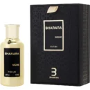 Bharara Niche 3.4 Oz Parfum - Perfumes Wholesale USA