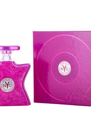 Bond No 9 New York Gardenia 3.3 Oz Eau de Parfum - Perfumes Wholesale USA