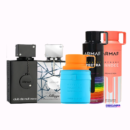 BOX | Wholesale ARMAF Assorted Perfume Box (30 Pieces) - Perfumes Wholesale USA