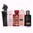 BOX | Wholesale Lattafa Assorted Perfume Box (30 Pieces) - Perfumes Wholesale USA