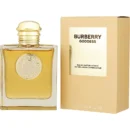 Burberry Goddess Intense 3.3 Oz Eau de Parfum - Perfumes Wholesale USA