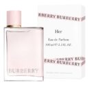 Burberry Her 3.3 Oz Eau De Parfum - Perfumes Wholesale USA