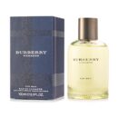 Burberry Weekend Men 3.3 Oz Eau De Toilette - Perfumes Wholesale USA