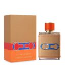 Carolina Herrera CH Pasion For Him 3.4 Oz Eau De Parfum - Perfumes Wholesale USA