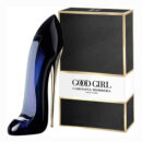 Carolina Herrera Good Girl 2.7 Oz Eau de Parfum - Perfumes Wholesale USA