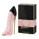 Carolina Herrera Good Girl Blush 2.7 Oz Eau de Parfum - Perfumes Wholesale USA