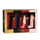 Carolina Herrera Good Girl Collection Mini 7ml (4 Pieces) - Perfumes Wholesale USA