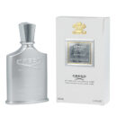 Creed Himalaya Men 3.3 Oz Eau de Parfum - Perfumes Wholesale USA