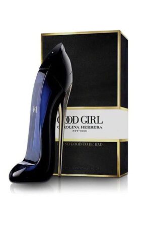 Unisex Perfume Wholesale Bundle – 25 Mixed Pieces