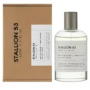 Emper Stallion 53 3.4 Oz Eau de Parfum - Perfumes Wholesale USA