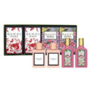 Gucci Collection Mini 5ml (4 Pieces) - Perfumes Wholesale USA