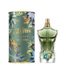 Jean Paul Gaultier Le Beau Paradise Garden 4.2 Oz Eau De Parfum - Perfumes Wholesale USA