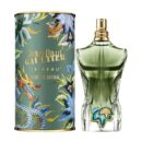 Jean Paul Gaultier Le Beau Paradise Garden 4.2 Oz Eau De Parfum - Perfumes Wholesale USA