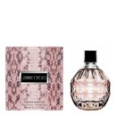 Jimmy Choo 3.4 Oz Eau De Parfum - Perfumes Wholesale USA