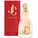 Jimmy Choo I Want Choo 3.3 Oz. Eau De Parfum - Perfumes Wholesale USA