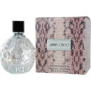 Jimmy Choo Women 3.4 Oz Eau De Toilette - Perfumes Wholesale USA