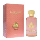 Jo Milano Game of Spades Queen 3.4 Oz Eau de Parfum - Perfumes Wholesale USA