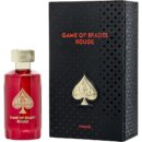 Jo Milano Game of Spades Rouge 3.4 Oz Eau De Parfum - Perfumes Wholesale USA