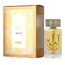 Lattafa Abaan 3.4 Oz Eau de Parfum - Perfumes Wholesale USA